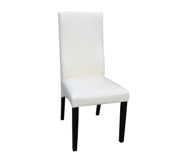 SET MASA KORS + 4 SCAUNE 6012, WENGE-CREM [5]