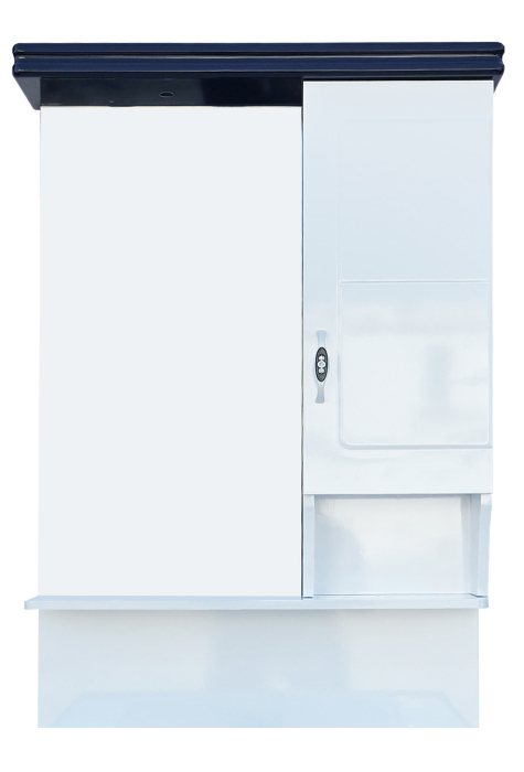 Set mobilier baie 735, 60x48x81cm [5]