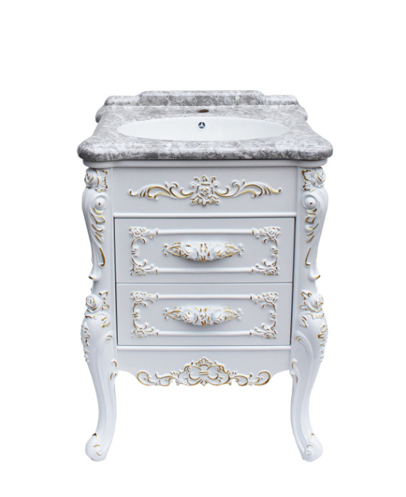 Set mobilier baie 777, 61x50x91cm [2]