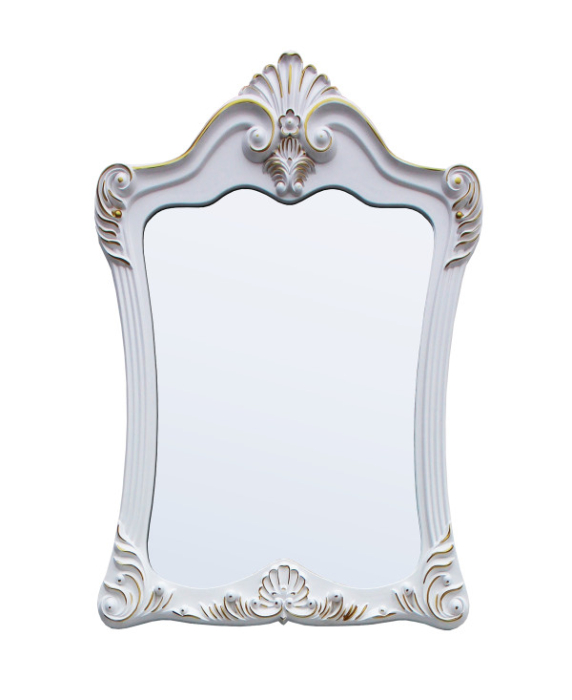 Set mobilier baie 777, 61x50x91cm [4]