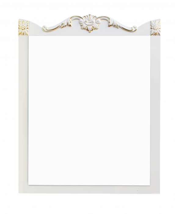 Set mobilier baie 779, 100x50x89cm [5]