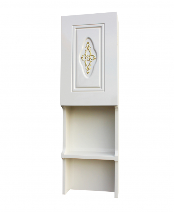 Set mobilier baie 779, 100x50x89cm [4]