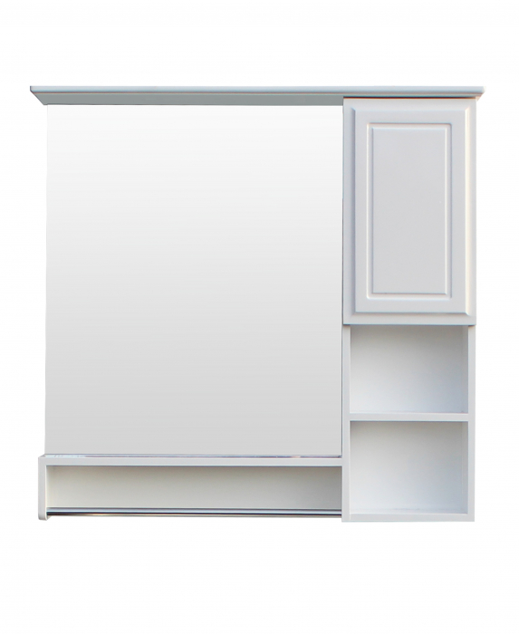 Set mobilier baie 780, 80x49x89cm [5]