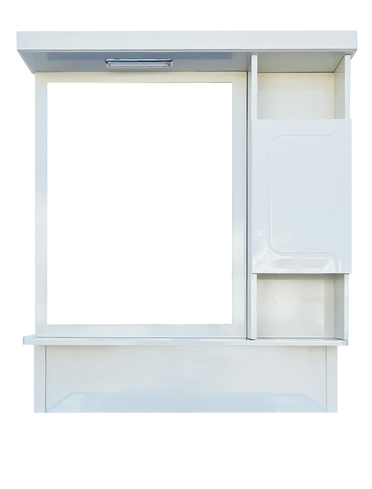 Set mobilier baie 795, 80x47x80cm [5]
