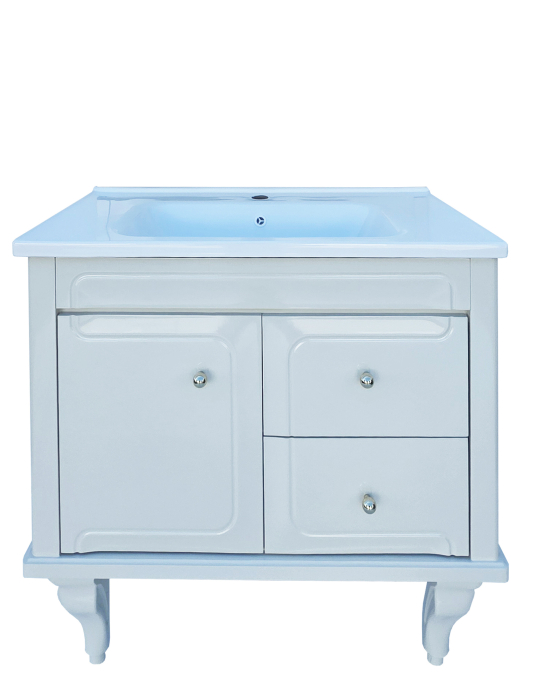 Set mobilier baie 795, 80x47x80cm [4]
