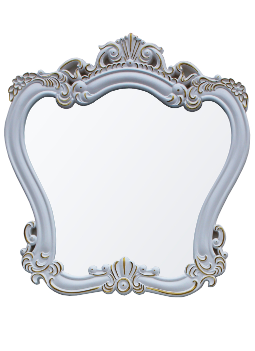 Set Mobilier Baie 772 81x48x84 cm [3]