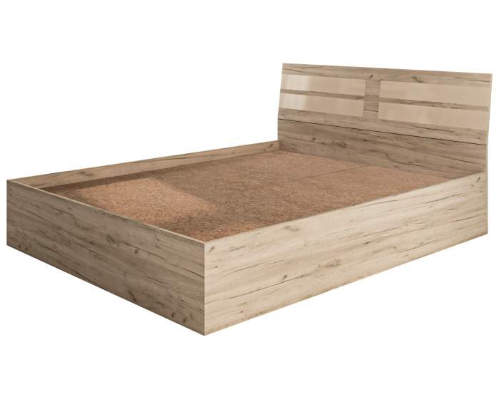 Set pat + 2 noptiere Luca Stejar K002 [6]