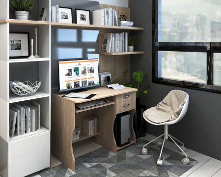 Birou Pc Skm-7 Sonoma Ua [2]