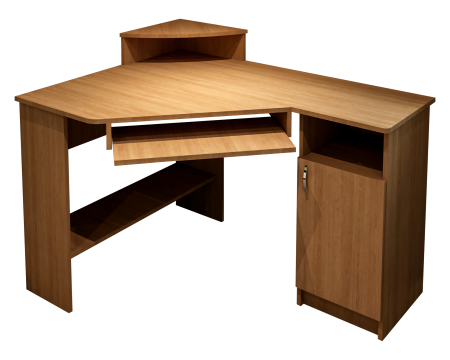 Birou pe Colt SU13 Ua Cires [5]