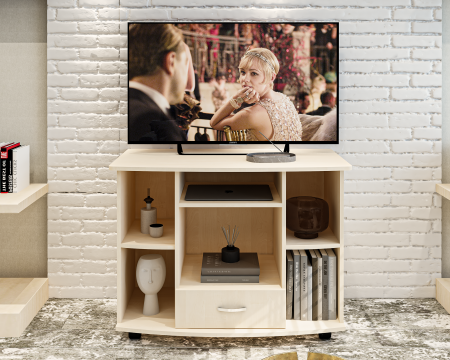 Comode - Comoda TV Role Sonoma