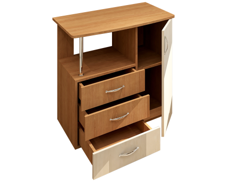 COMODA TV VIVA 1 UA CIRES+MESTEACAN [5]