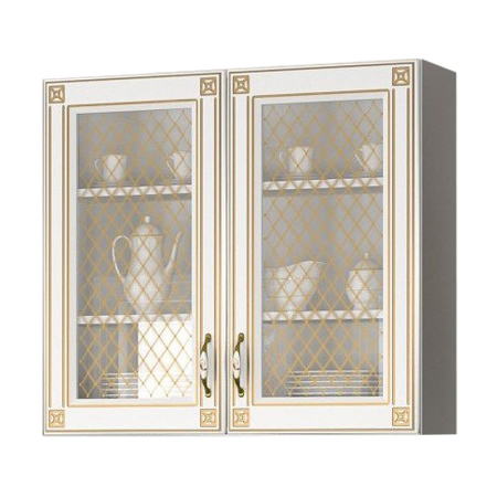 MOBILIER BUCATARIE - CORP SUPERIOR 80 IMPERIA MDF