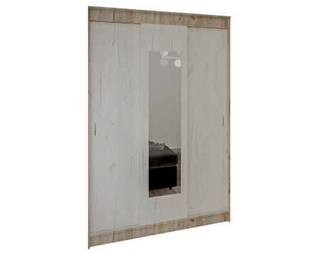 Dressing Basia Ro Stejar K002+K001 [7]