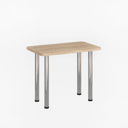 MOBILIER BUCATARIE - Masa bucatarie KC-9 UA Sonoma