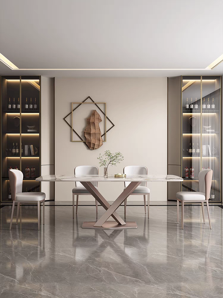 MASA DINING 641 MARMURA 1800X900X750 [2]