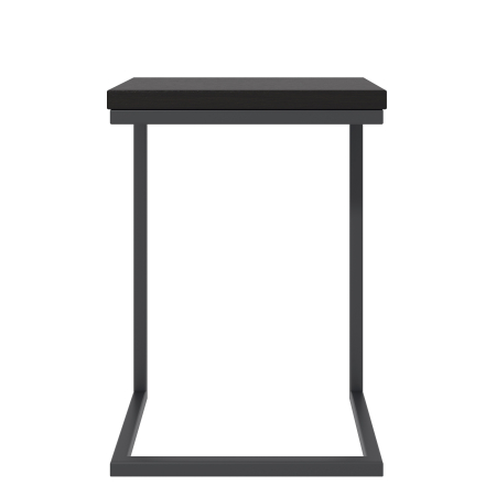 Masa Fidji Wenge + Negru [3]