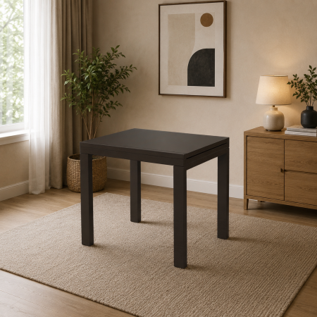 Mese si Scaune - Masa Transformer Kors Wenge