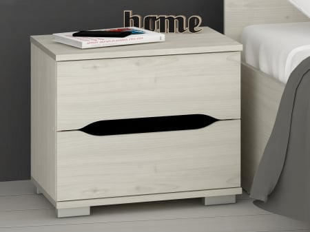 Noptiere - Noptiera Valencia, 50x44x41cm, K001