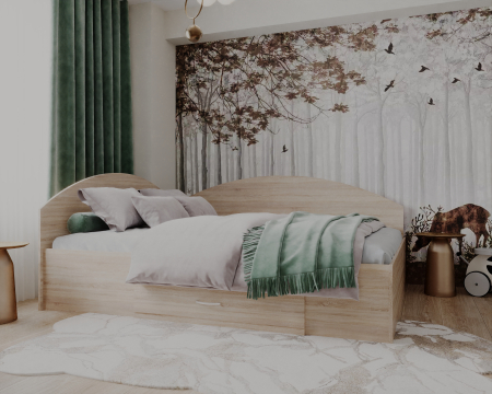 Pat Colt 160 Sonoma [1]