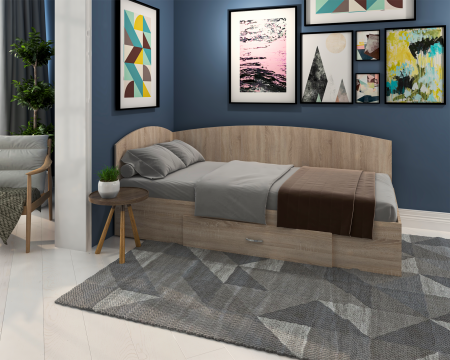 Pat Colt 90 Sonoma [2]