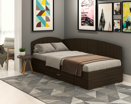 Pat Colt 90 Wenge [1]