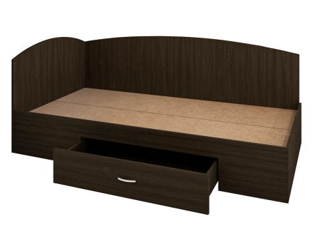 Pat Colt 90 Wenge [5]