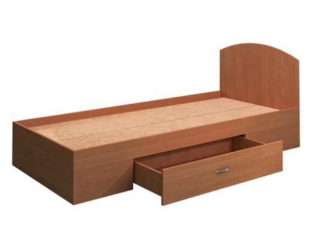 Pat Mijloc 90 Cires [4]