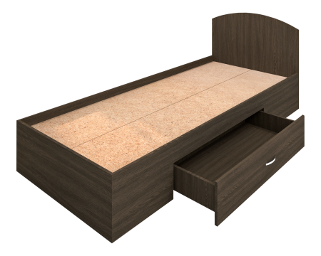 Pat Mijloc 90 Wenge [5]