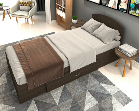 Pat Mijloc 90 Wenge [2]