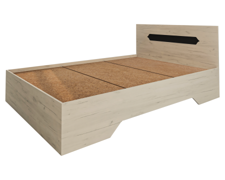 Pat mijloc Valencia RO, 140x200cm, K001 [5]