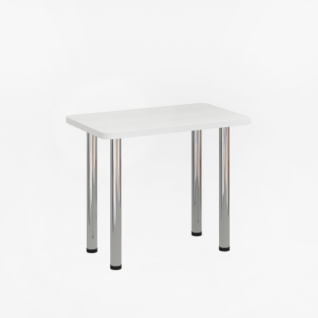 MOBILIER BUCATARIE - Masa bucatarie KC-9 UA Alb