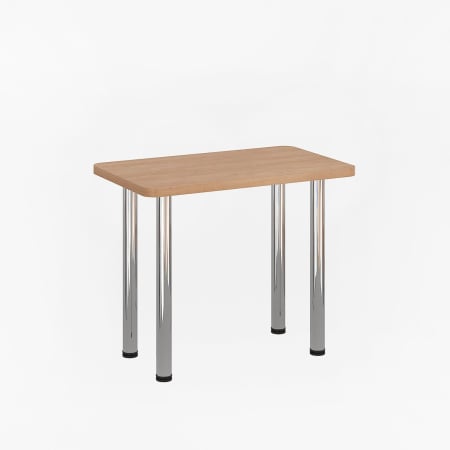 MOBILIER BUCATARIE - Masa bucatarie KC-9 UA Cires