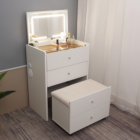 Set masa toaleta S2004 [0]