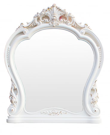 Set mobilier baie 773, 100x51x90cm [4]