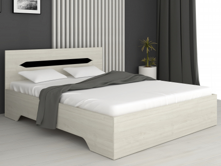 Set Pat 120 + doua Noptiere Valencia K001 [2]