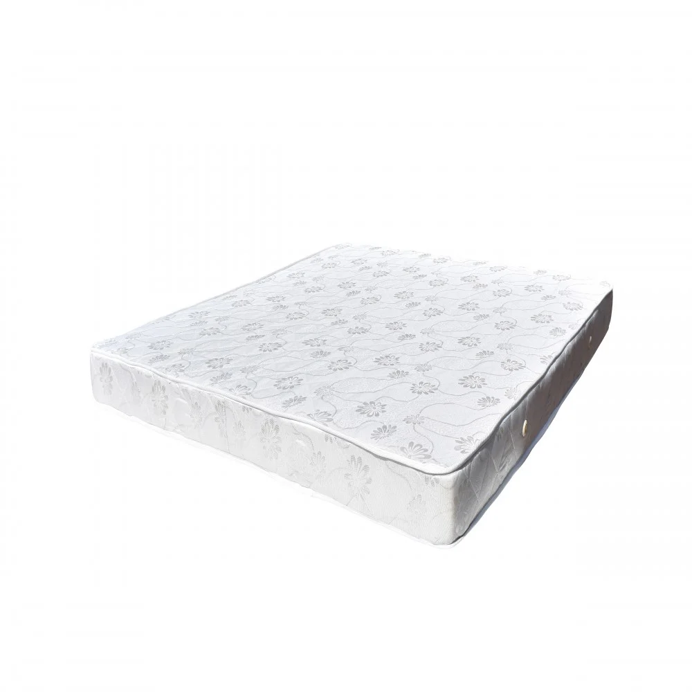 Set Pat Colt 90 + Saltea Torino, Sonoma [3]