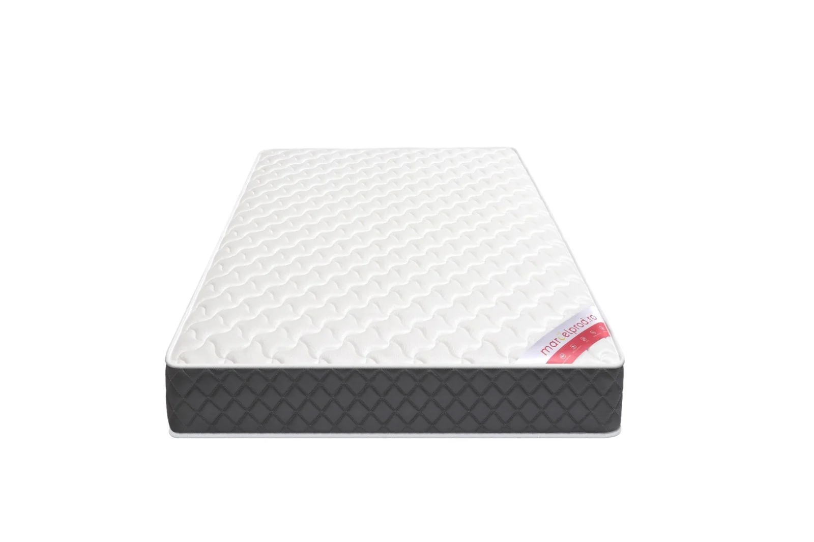 Set Pat Colt 90 si Saltea MR, Sonoma [3]