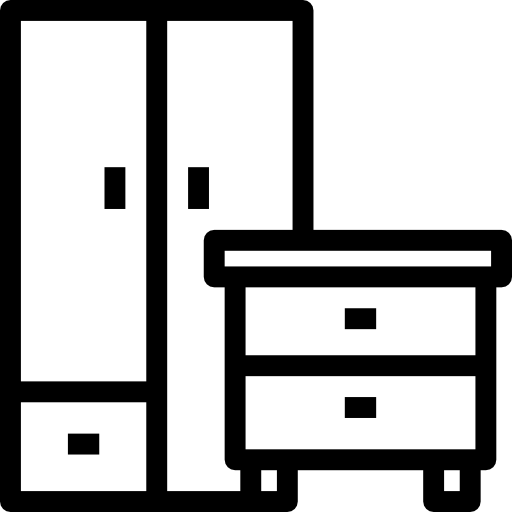 Mobilă de producător