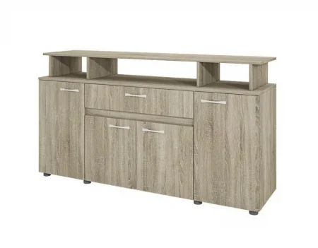 Comoda Gabriela Sonoma [5]