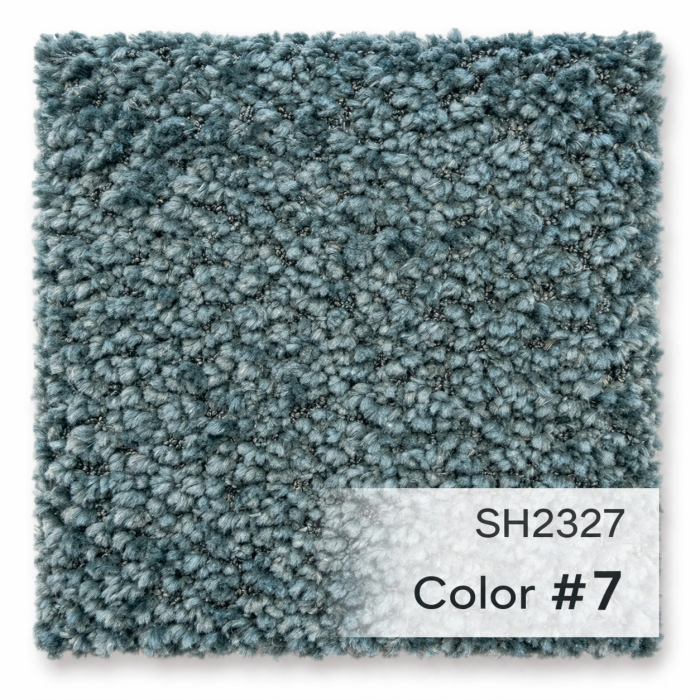 Dormitor  AURORA set cu dulap din MDF LUCIOS 250 X200 [3]