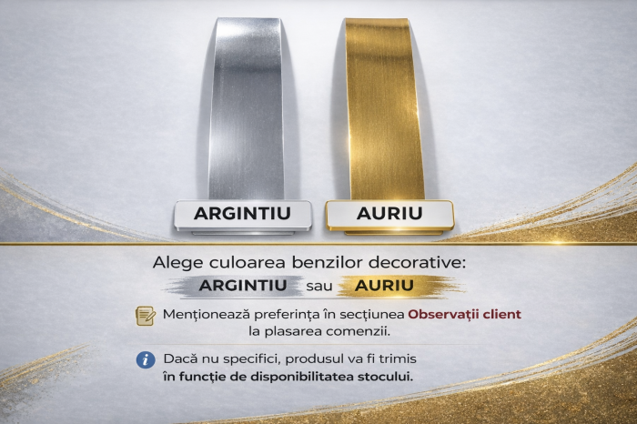 Dormitor Regal cu Pat Tapitat cu dulap 250x200 usi glisante cu Oglinda, noptiere si comoda [6]