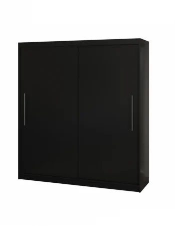 Dressing Vista  Wenge [2]