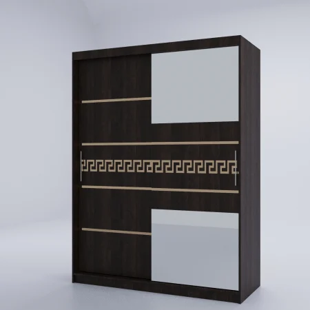 Dressing Venus Gold cu/fara Oglinda [3]