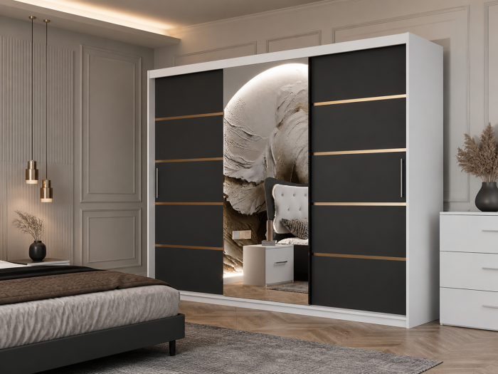 Dressing Vista 250x200 [2]