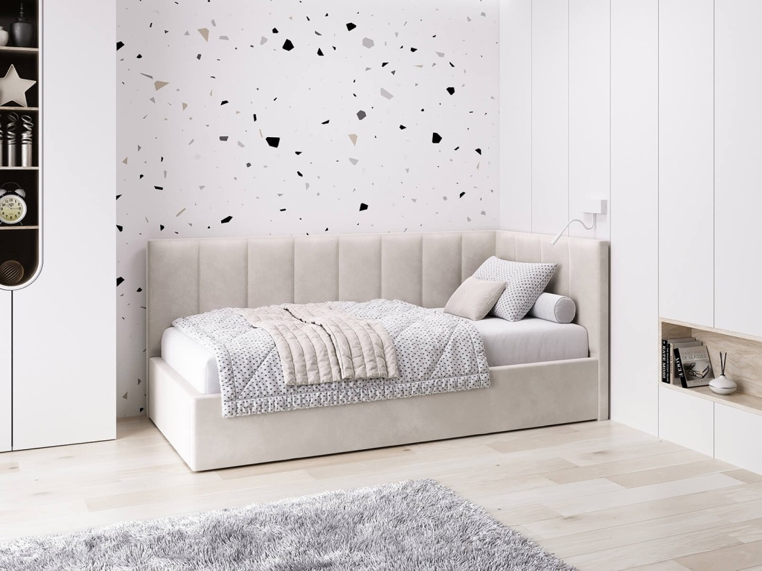 Pat Bingo cu Somiera Rabatabila [5]