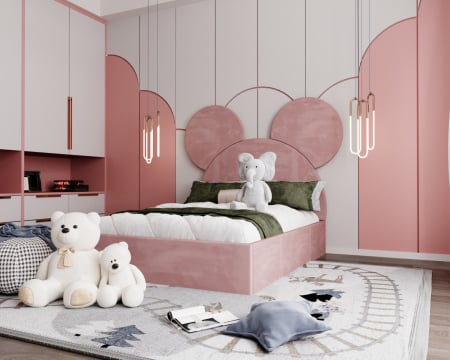 Pat Jerry Tapițat [2]