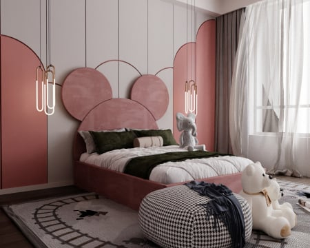 Pat Jerry Tapițat [4]