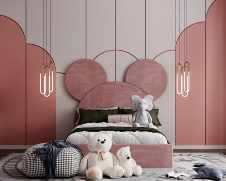 Pat Jerry Tapițat [1]