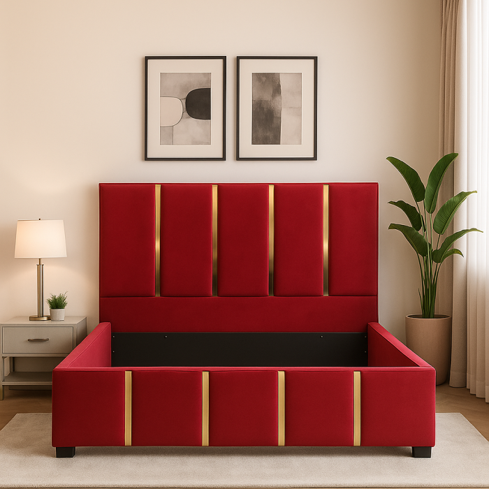 Pat Milano Tapitat [3]