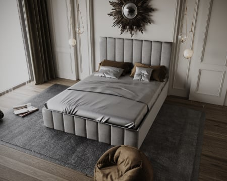 Pat Nobless Tapitat [4]